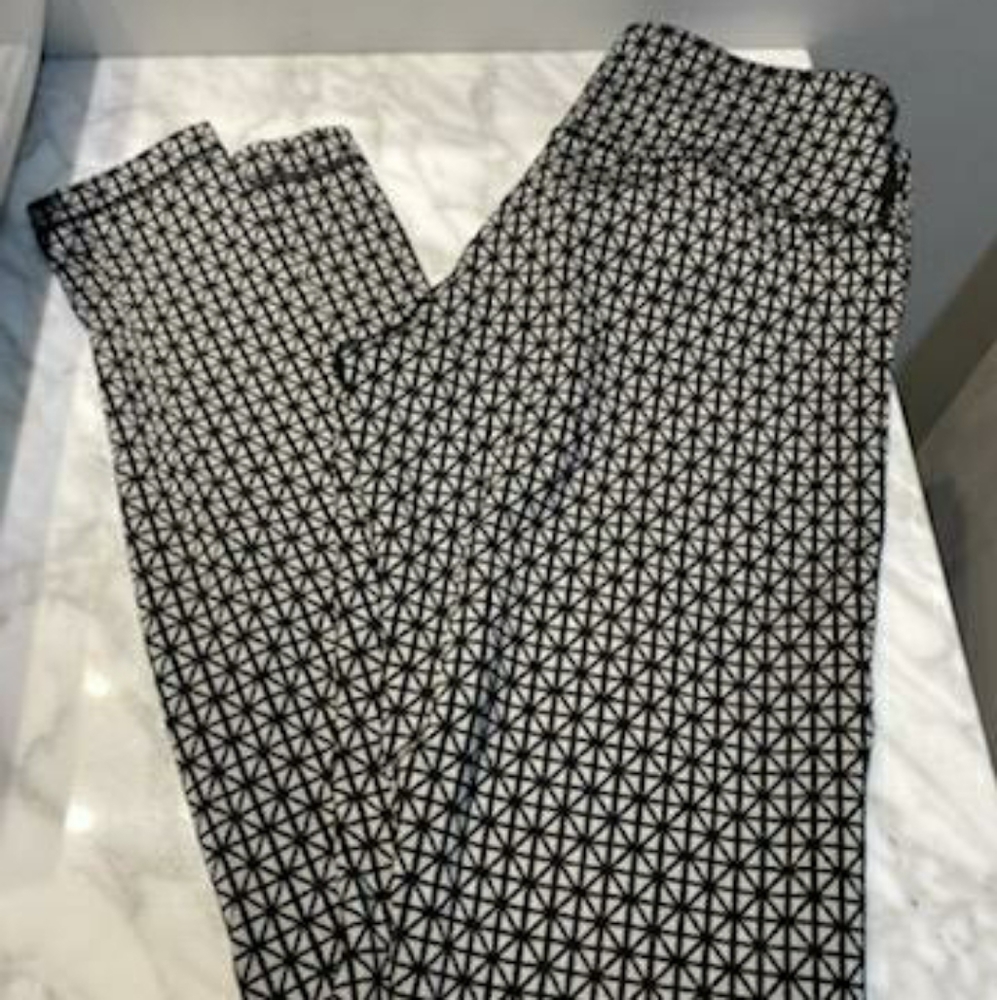 Lululemon pants